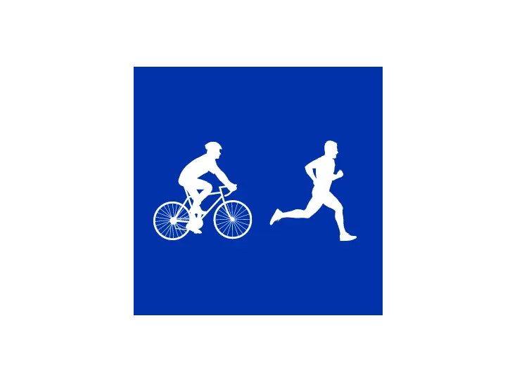 Athletes