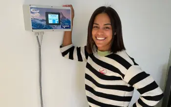 Ceylin del Carmen Alvarado